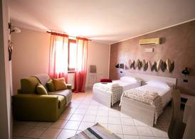 B&B Trepo 3