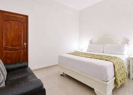 Hotel Anabella 5