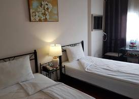 Memory Hotel 3