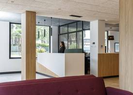 Arco Smart Hotel 4