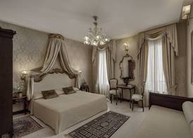 B&B Ca' Bonvicini 3
