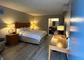 Lanett Inn 3