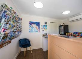 Caboolture Motel 2