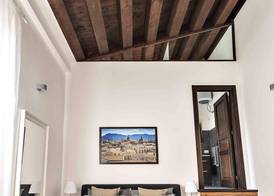 Casa Nostra B&B 5
