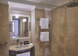 Fonteverde Thermal Spa Resort Tuscany - The Leading Hotels of the World 5