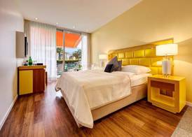 Hotel Eden Roc - The Leading Hotels of the World 4