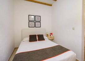 Hostal Austria 4