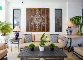 Hotel Suites Mar Elena 3