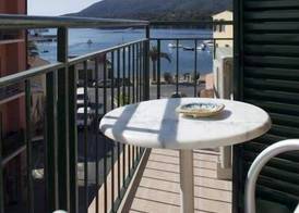 Affittacamere Vista Mare 5