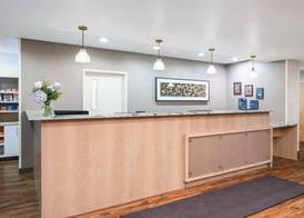 Best Western Plus Grant Creek Inn 3