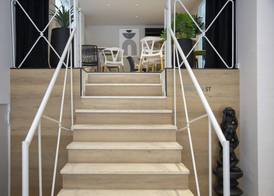 Aila II Hotel Boutique 2