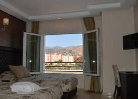 Hotel La Luna 2