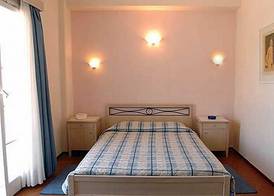 Mentor Hotel 4