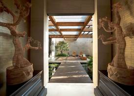 Rosewood Phuket 3
