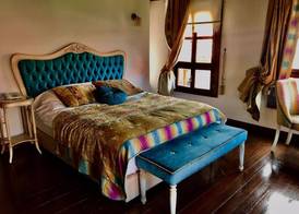 Arasta Konak Otel 4
