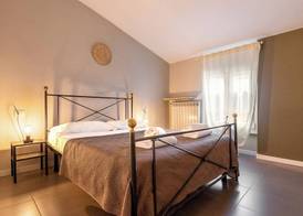 Desenzano Uptown Suites by Wonderful Italy 5