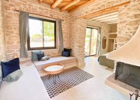 Kaouki Lodge 4