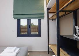 Iron Villas Crete 2