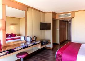 Hôtel Spa du Béryl - Casino JOA de St Brévin l'Océan 4