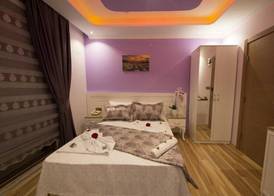 Kayı Hotel 5