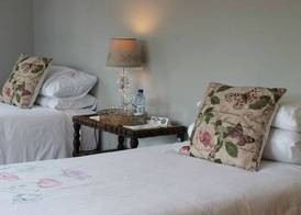 Villa Petit 4