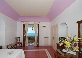 Albergo California 5