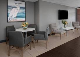 Residence Inn by Marriott San Diego Downtown 2