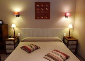 Cit'Hotel des Messageries 3