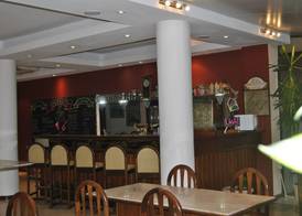 Hotel 24 2