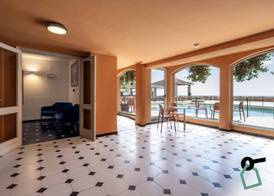 Hotiday Arenzano Pineta 4