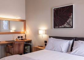 Podere Vignanova Accommodations & SPA 3