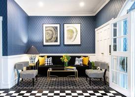 voco KIRKTON PARK HUNTER VALLEY by IHG 4
