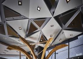 Kung Shang Design Hotel 2