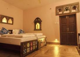 Khamma Heritage 3