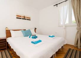 Nives Central Lodge 2