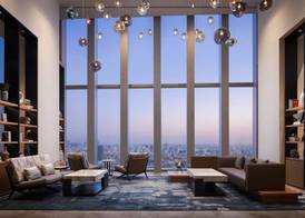 Fairfield by Marriott Phnom Penh 5