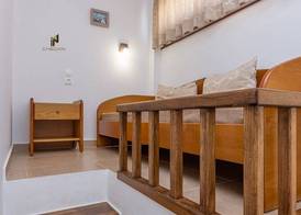 Galini Apartments 5