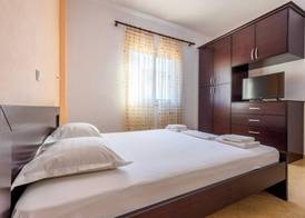 IONIAN LUXURY APARTMENTS 3