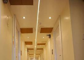 The Aura Hotel 3