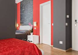 Affittacamere My Home 5