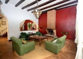 Arusha Safari Lodge 2