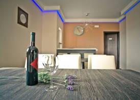 Bed & Breakfast Marta & Tona 2
