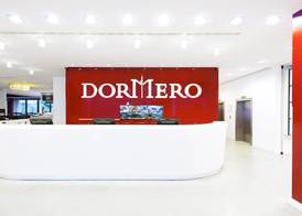 DORMERO Hotel Hannover 3