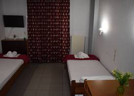 Galanis Hotel 5