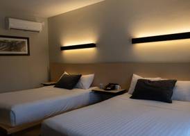 BV Hotel Atlixco 2