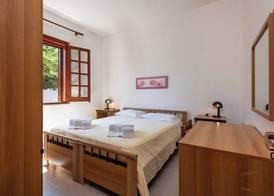 Casa Vacanza Azzurra 2 4
