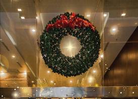 HAIAN Beach Hotel & Spa 4