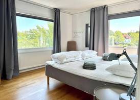 Solglimt 4
