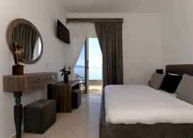 Villa Doka 5