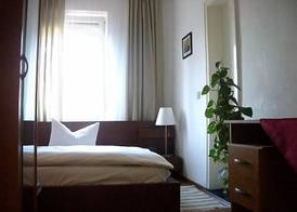 Hotel Neustadt 2